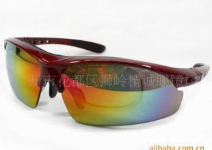 供應廠家直銷 帶近視運動眼鏡 騎行眼鏡 SP-210A_辦公、文教_世界工廠網中國產品信息庫